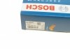 F026400137 Bosch Фильтр воздушный HYUNDAI I20, KIA SOUL 1.2-1.6 08- (пр-во BOSCH) (фото 4)