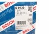 F026400130 Bosch Фильтр воздушный INFINITI EX25, 35, G 07- (пр-во BOSCH) (фото 7)