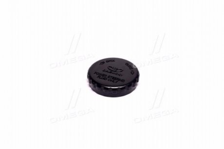 96304395 GENERAL MOTORS Кришка бачка гур lanos (вир-во GM)