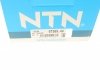 GT369.44 NTN SNR Натяжной ролик, ремень ГРМ LEXUS (Пр-во NTN-SNR) (фото 7)