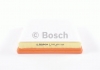 F026400244 Bosch Повітряний фільтр (фото 2)