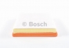 F026400244 Bosch Фільтр повітряний (фото 4)