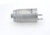 F026402076 Bosch Фильтр топливный (фото 2)