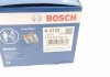 F026402120 Bosch Фільтр паливний (фото 6)