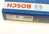 F026400220 Bosch Повітряний фільтр (фото 5)