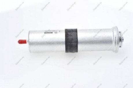 F026402106 Bosch Фільтр паливний