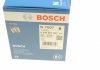 0450907007 Bosch Фильтр топливный (пр-во Bosch) (фото 9)