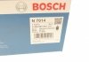 0450907014 Bosch Фильтр топливный RENAULT MEGANE, SCENIC 02- (пр-во BOSCH) (фото 8)