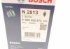 F026402813 Bosch Фильтр топливный (фото 5)