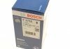 F026403755 Bosch Фильтр топливный TOYOTA LC 4.0 02-10 (пр-во BOSCH) (фото 5)