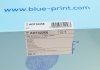 ADT32258 Blue Print  Фільтр повітряний Lexus, Toyota (вир-во Blue Print) (фото 5)