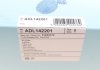 ADL142201 Blue Print  Фильтр воздушный Opel (пр-во Blue Print) (фото 5)