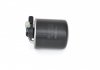 F026402836 Bosch Фільтр паливний (фото 1)