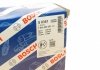 F026400381 Bosch Фільтр повітряний (фото 5)