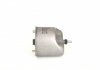 F026402862 Bosch Фильтр топливный PSA 1.6 HDI 10- (пр-во BOSCH) (фото 2)
