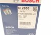 F026402855 Bosch Топливный фильтр (фото 5)
