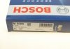 1987435009 Bosch Фільтр салону (фото 5)