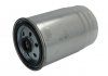 H159WK HENGST Фільтр паливний FIAT DOBLO 1.9 JTD 01-, PEUGEOT BOXER 2.0, 2.8 HDI 00-(вир-во HENGST) (фото 1)