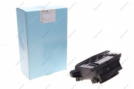 ADU172209 Blue Print  Фільтр повітряний MB (вир-во Blue Print)