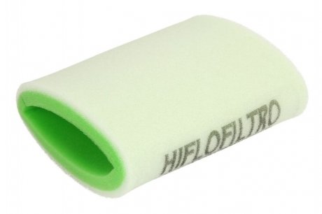 HFF4028 HIFLO FILTRO Фильтр воздушный
