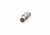 F002D13640 Bosch Электромагнитный клапан ТНВД (пр-во BOSCH) (фото 8)