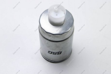 BSG 70-130-003 Basbug  Фильтр топливный Doblo 1.9JTD (74kW) 01>05 /Boxer 2.8HDi