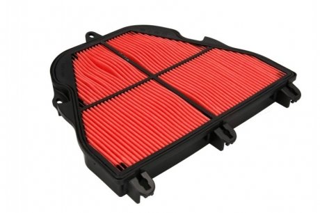 HFA6505 HIFLO FILTRO Фильтр воздушный