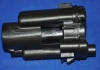 PCA-058 PARTS MALL  Фильтр топливный (пр-во PARTS-MALL) (фото 2)