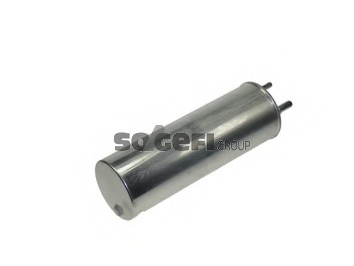 P10222 FRAM Фильтр топливный