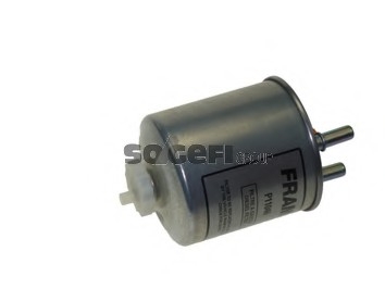 P11046 FRAM Фільтр паливний дизель