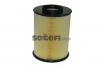 CA10521 FRAM Фильтр воздушный (фото 1)