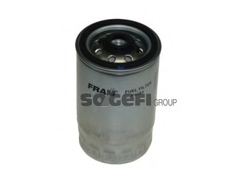 P4183 FRAM Фильтр топливный