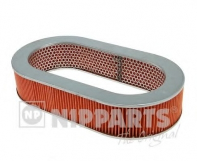 Повітряний фільтр J1321030