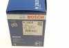 F026402825 Bosch Паливний фільтр (фото 12)
