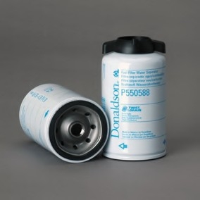 P550588 DONALDSON Фильтр топливный