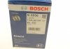 F026402856 Bosch Фильтр топливный RENAULT KANGOO 08-, LAGUNA III 1.5-2.0 DCI 07- (пр-во BOSCH) (фото 5)