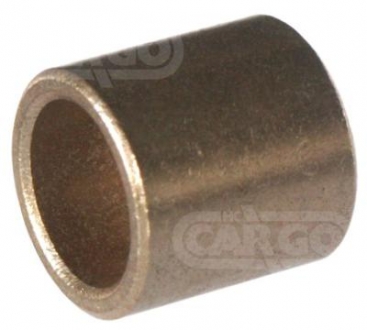 Втулка стартера 140071