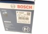 0 451 103 227 Bosch Фильтр масляный двигателя FORD ESCORT, FIESTA (пр-во Bosch) (фото 5)