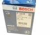 0 451 103 238 Bosch Фильтр масляный двигателя CITROEN, PEUGEOT 2.5HDi (пр-во Bosch) (фото 5)