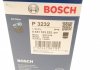 0 451 103 232 Bosch Фильтр масляный двигателя OPEL ASTRA F 1.7D (пр-во Bosch) (фото 5)