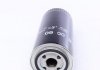 OC60 MAHLE Фільтр масляний (фото 2)