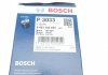 0 451 103 033 Bosch Фильтр масляный двигателя AUDI, SKODA, VW (пр-во Bosch) (фото 6)