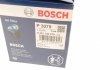 0 451 103 079 Bosch Фильтр масляный двигателя LANOS, AVEO, LACETTI, NUBIRA, NEXIA (пр-во Bosch) (фото 5)