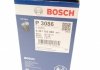 0 451 103 086 Bosch Фильтр масляный двигателя BMW 3,5 (пр-во Bosch) (фото 5)