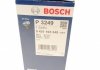 0 451 103 249 Bosch Масляний фільтр (фото 5)