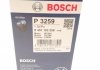 0 451 103 259 Bosch Фильтр масляный двигателя FORD FOCUS, TRANSIT (пр-во Bosch) (фото 6)