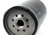 0 451 104 064 Bosch Фильтр масляный двигателя CHEVROLET CAMARO, CORVETTE (пр-во BOSCH) (фото 3)