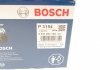 0 451 203 154 Bosch Масляний фільтр (фото 5)