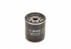0 986 452 044 Bosch Фильтр масляный двигателя ГАЗ 3110 (дв. TOYOTA) (пр-во Bosch) (фото 4)