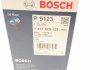 1 457 429 123 Bosch Фильтр масляный вставка H=158mm 2,5TD: OPEL Omega, BMW E34/36 (фото 7)